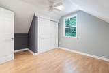 6738 Quiet Ln - Photo 57