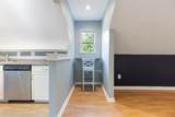 6738 Quiet Ln - Photo 58