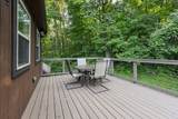 6738 Quiet Ln - Photo 59