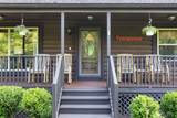 6738 Quiet Ln - Photo 7