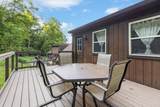 6738 Quiet Ln - Photo 61