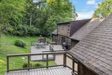 6738 Quiet Ln - Photo 62
