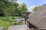 6738 Quiet Ln - Photo 63