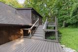 6738 Quiet Ln - Photo 64