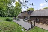 6738 Quiet Ln - Photo 65