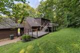 6738 Quiet Ln - Photo 66