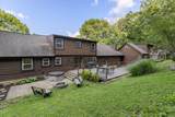 6738 Quiet Ln - Photo 67
