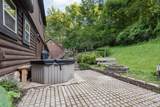 6738 Quiet Ln - Photo 68