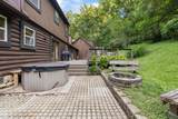 6738 Quiet Ln - Photo 69