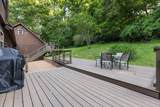 6738 Quiet Ln - Photo 70