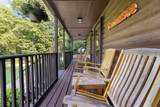 6738 Quiet Ln - Photo 8
