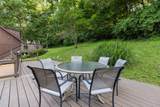 6738 Quiet Ln - Photo 71