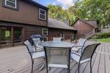 6738 Quiet Ln - Photo 72