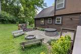 6738 Quiet Ln - Photo 73