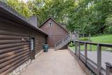 6738 Quiet Ln - Photo 74