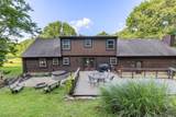 6738 Quiet Ln - Photo 75