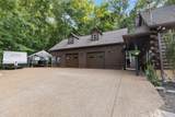 6738 Quiet Ln - Photo 79