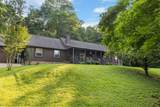 6738 Quiet Ln - Photo 80