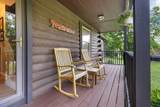 6738 Quiet Ln - Photo 9