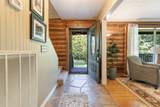 6738 Quiet Ln - Photo 10