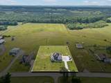 2092 Longview Rd - Photo 2