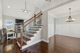 2092 Longview Rd - Photo 11