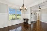 2092 Longview Rd - Photo 13
