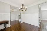 2092 Longview Rd - Photo 14