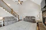 2092 Longview Rd - Photo 15