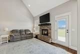 2092 Longview Rd - Photo 16