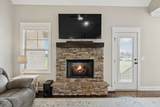2092 Longview Rd - Photo 17