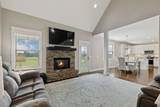 2092 Longview Rd - Photo 18