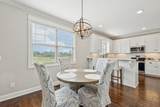 2092 Longview Rd - Photo 19