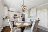 2092 Longview Rd - Photo 20