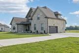2092 Longview Rd - Photo 3