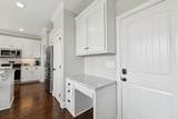 2092 Longview Rd - Photo 21