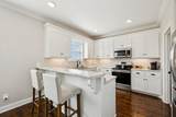 2092 Longview Rd - Photo 22