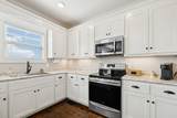 2092 Longview Rd - Photo 23