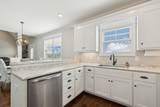 2092 Longview Rd - Photo 24