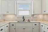 2092 Longview Rd - Photo 25