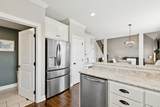 2092 Longview Rd - Photo 26