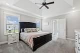 2092 Longview Rd - Photo 27