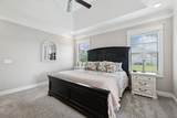 2092 Longview Rd - Photo 28