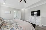 2092 Longview Rd - Photo 29