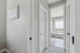 2092 Longview Rd - Photo 30