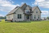 2092 Longview Rd - Photo 4