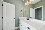 2092 Longview Rd - Photo 31