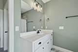 2092 Longview Rd - Photo 32