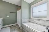 2092 Longview Rd - Photo 33