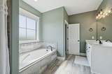 2092 Longview Rd - Photo 34